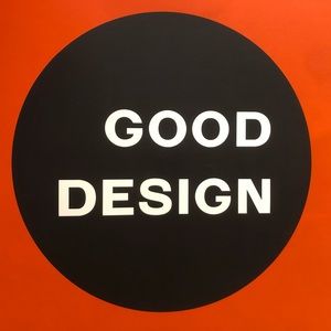 Meet your Posher, Kas